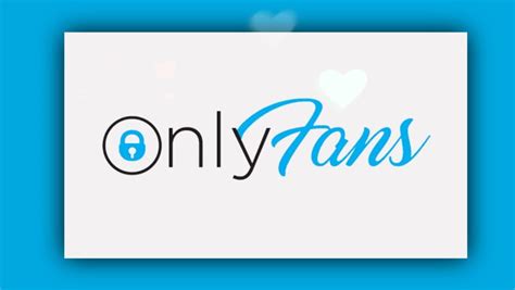 Onlyfans Mod Apk für Android [Aktualisierte Version 2023]